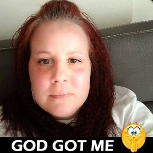 Meet your Posher, Cherie